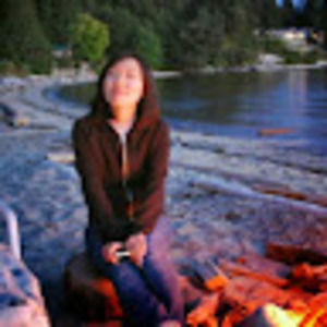 Meet your Posher, Ying di